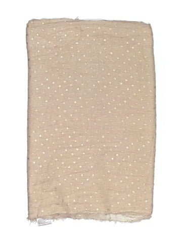 Assorted Brands Scarf (view 2)