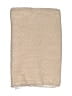 Assorted Brands 100% Acrylic Tan Scarf One size - photo 2