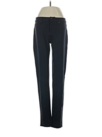 CALVIN KLEIN JEANS Jeans (view 1)