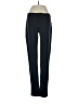 CALVIN KLEIN JEANS Black Jeans Size 4 - photo 1