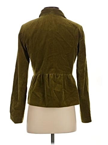 J.Crew Blazer (view 2)