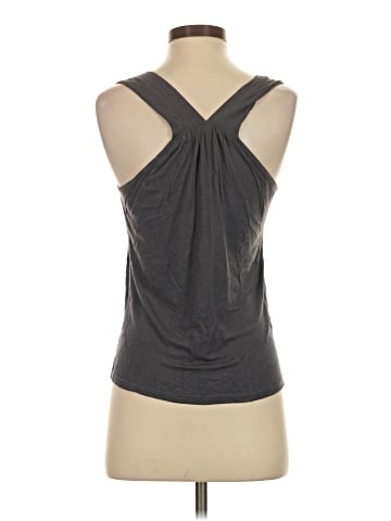 Earthbound Trading Co. Sleeveless T-Shirt (view 2)