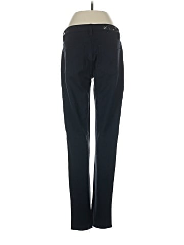 CALVIN KLEIN JEANS Jeans (view 2)