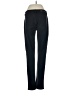 CALVIN KLEIN JEANS Black Jeans Size 4 - photo 2