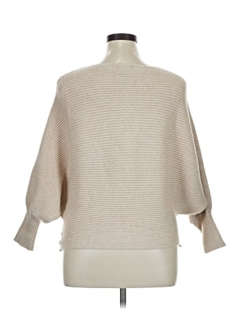 Pinque Pullover Sweater (view 2)
