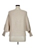 Pinque Tan Pullover Sweater Size XL - photo 2