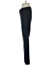 CALVIN KLEIN JEANS Black Jeans Size 4 - photo 5