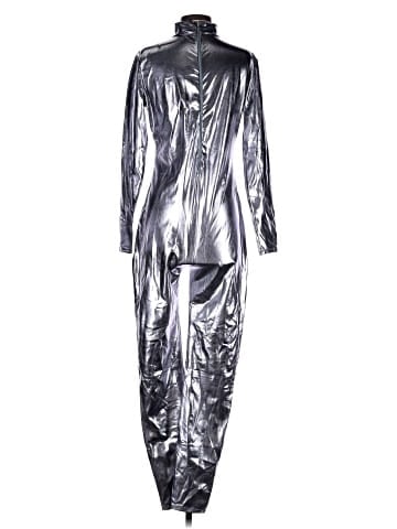 Unbranded Jumpsuit (view 2)
