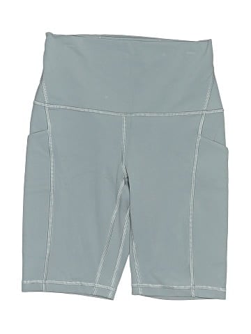 Lululemon Athletica Athletic Shorts (view 1)