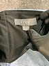 Lyssé Blue Jeans Size L - photo 4