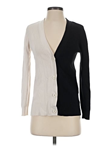 Anne Klein Cardigan (view 1)