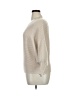 Pinque Tan Pullover Sweater Size XL - photo 5
