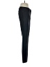 CALVIN KLEIN JEANS Black Jeans Size 4 - photo 4