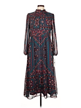 Julia Jordan Casual Dress