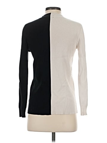 Anne Klein Cardigan (view 2)