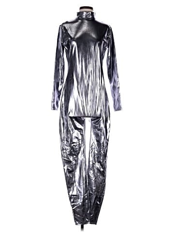 Unbranded Jumpsuit (view 1)