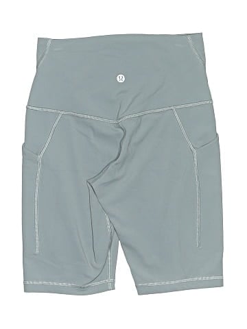 Lululemon Athletica Athletic Shorts (view 2)