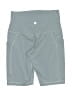 Lululemon Athletica Gray Athletic Shorts Size 4 - photo 2