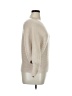 Pinque Tan Pullover Sweater Size XL - photo 4