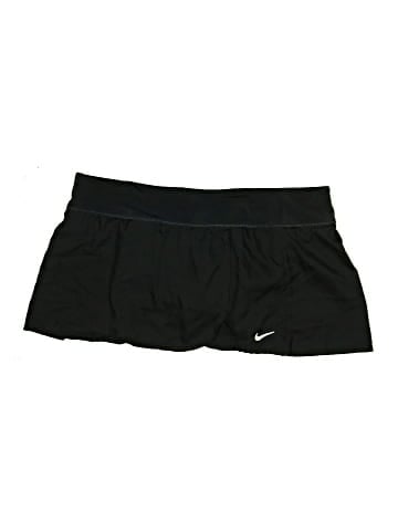 Nike Skort (view 1)