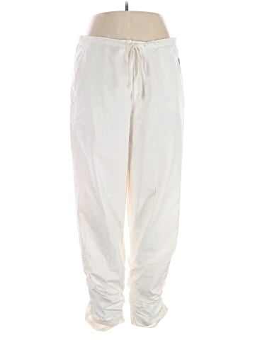 Free People Casual Pants (view 1)