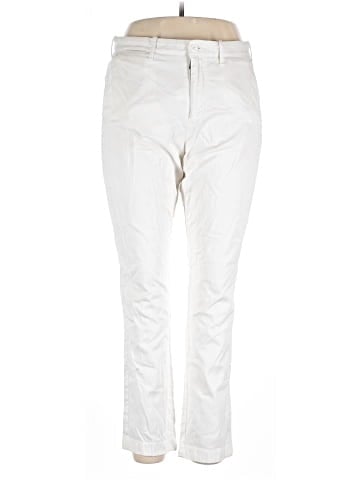 J.Crew Casual Pants (view 1)