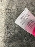 TOBI 100% Polyester Pink Casual Dress Size S - photo 9