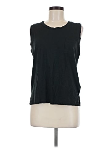Madewell Tank Top (view 1)