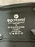 90 Degree by Reflex Black Active Pants Size M - photo 7