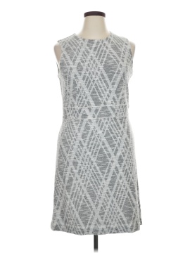 Ann Taylor Casual Dress
