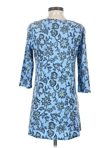 Purejill Casual Dress (view 2)