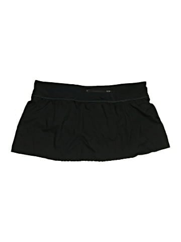 Nike Skort (view 2)