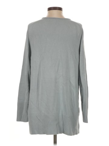 Eileen Fisher Pullover Sweater (view 2)