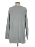 Eileen Fisher Gray Pullover Sweater Size S - photo 2