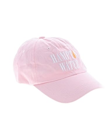Unbranded Baseball Cap (view 1)