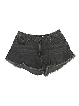 Divided By H&M Denim Shorts