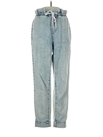 Blank NYC Jeans (view 1)