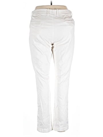 J.Crew Casual Pants (view 2)