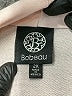 Bobeau Pink Cardigan Size 2X - photo 7