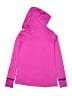 Justice Pink Sweatshirt Size 8 - photo 2