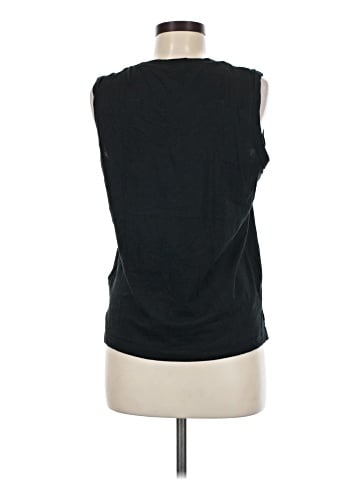 Madewell Tank Top (view 2)