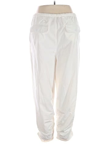 Free People Casual Pants (view 2)