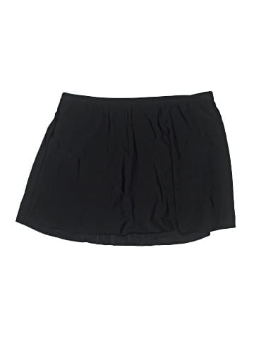 Miraclesuit Skort (view 1)