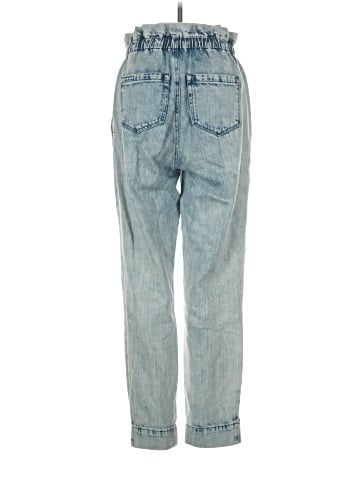 Blank NYC Jeans (view 2)
