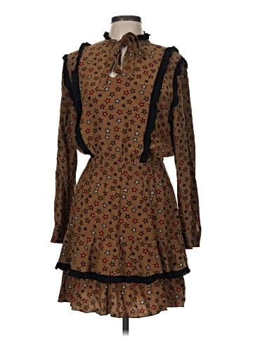 Scotch & Soda Casual Dress (view 1)