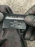 Austin Reed 100% Polyester Solid Black Formal Skirt Size 8 - photo 5