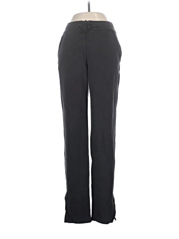 Exist Track Pants (view 1)