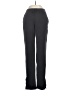Exist Gray Track Pants Size XS - photo 1
