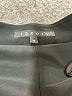 Theory Black Blazer Size 6 - photo 6