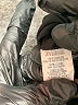 Theory Black Blazer Size 6 - photo 7